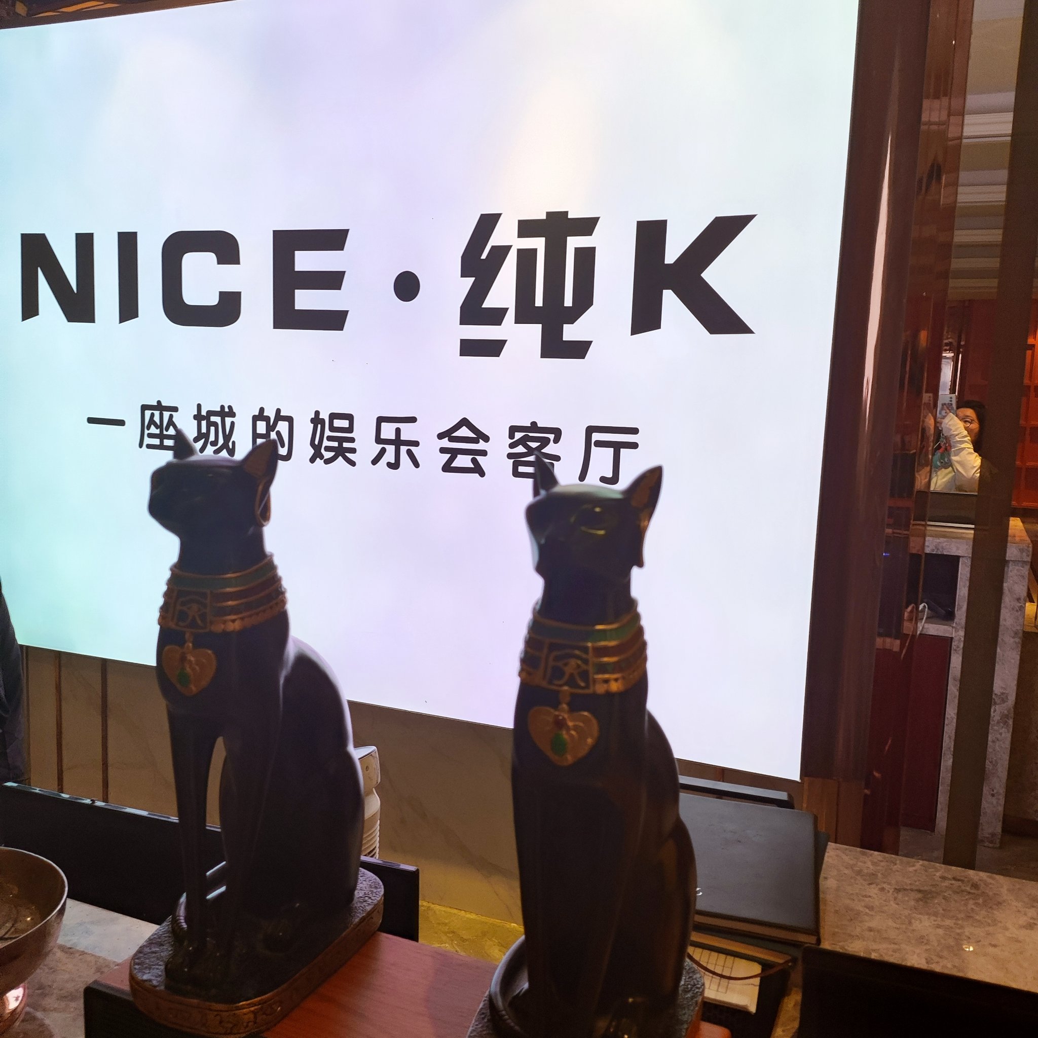 新乡商务ktv及商务ktv中低端区别解析-牧野区KTV团购
